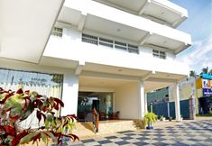 其他 3 Ronaka Hotel