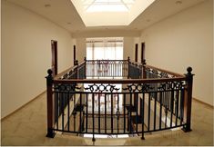 其他 4 Ronaka Hotel