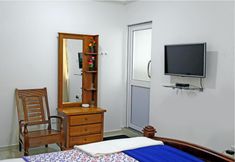 其他 5 Ronaka Hotel