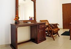 その他 6 Ronaka Hotel