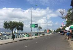 기타 2 Ana's House