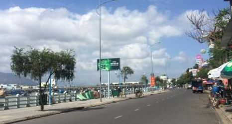 Others 2 Ana's House