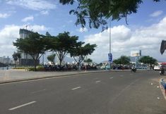 기타 3 Ana's House