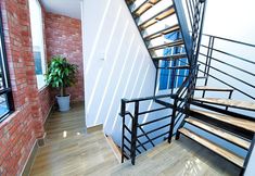 기타 4 Ana's House