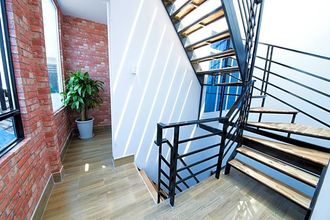 기타 4 Ana's House