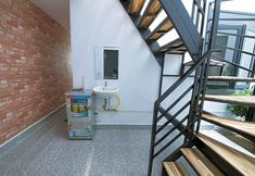 기타 5 Ana's House