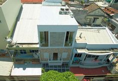 기타 6 Ana's House