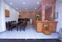 기타 7 Ana's House