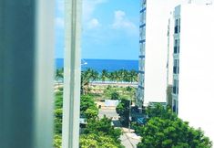 Lain-lain 2 Bao Chau Hotel