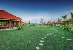 Others 2 Allamanda Estate