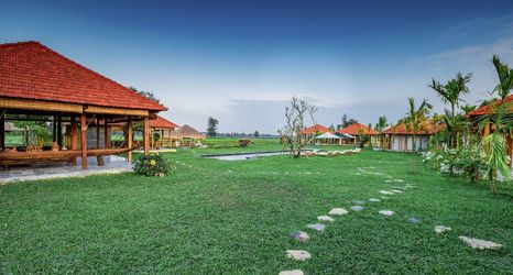 Others 2 Allamanda Estate