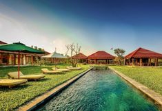 Others 3 Allamanda Estate