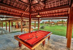 Others 4 Allamanda Estate