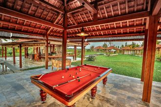 Others 4 Allamanda Estate