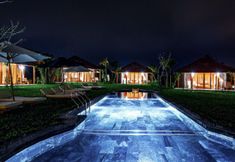 Others 6 Allamanda Estate