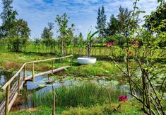 Others 7 Allamanda Estate