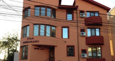 Others 2 Vila Queen Mary