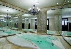 기타 7 Arcadia Hotel - Marina Regia Residence