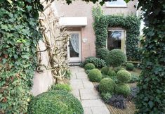 Khác 3 B&B Jossefin Tuinen