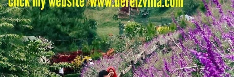 Others Villa Kesuma Syariah