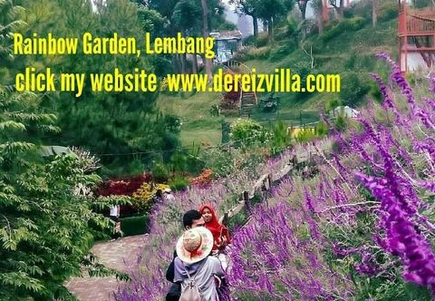 Others Villa Kesuma Syariah