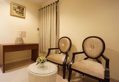 Others 5 Villa Kesuma Syariah