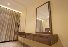 Others 6 Villa Kesuma Syariah