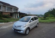 Others 2 Villa Kesuma Syariah