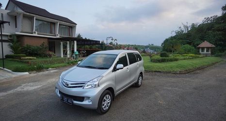 Others 2 Villa Kesuma Syariah