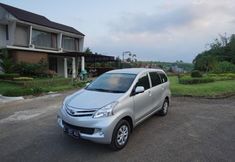 其他 2 Villa Kesuma Syariah