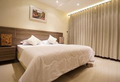 Others 3 Villa Kesuma Syariah