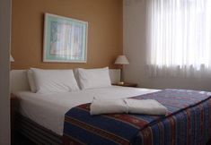 Others 3 Barkly Apartments