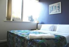 Others 5 Barkly Apartments