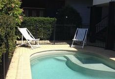 其他 3 Cavvanbah Beach House