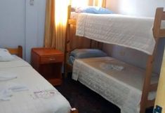 其他 4 Guatambu Apart