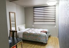 Lainnya 4 Handa Station Hotel