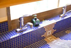 Others 4 The Pax Hostel