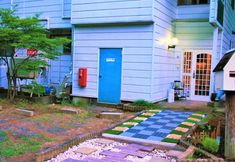 อื่นๆ 5 E-Joy