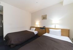 其他 7 Toyotetsu Terminal Hotel