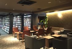 Lain-lain 7 Capsulenet Omotenashino Oyado