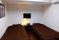 อื่นๆ 5 Guesthouse Bell Fushimi