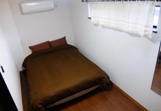 อื่นๆ 7 Guesthouse Bell Fushimi