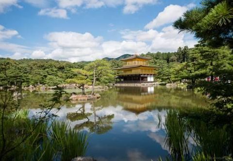 Others Kamon Inn Inari