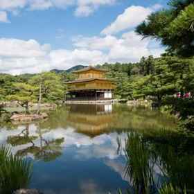 Kamon Inn Inari1 , 飯店Byodo-in Omotesando