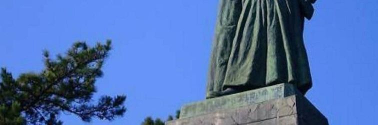 Others Hotel Best Price Kochi