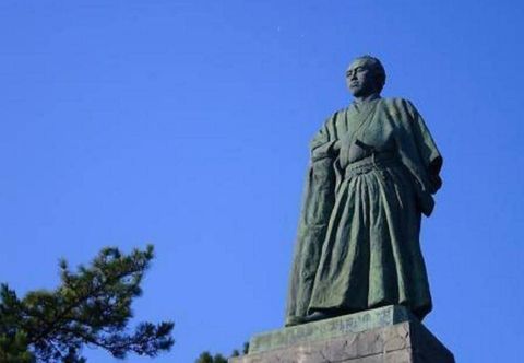 Others Hotel Best Price Kochi