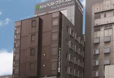 Others 3 Hotel Best Price Kochi