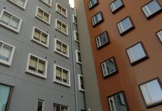 Others 4 Hotel Best Price Kochi