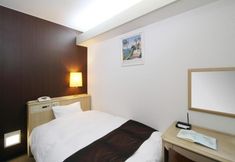 Others 5 Hotel Best Price Kochi