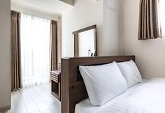 Lain-lain 3 Hotel Bureau Shitennoji